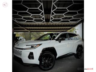 MORALES HERMANOS AUTO Puerto Rico