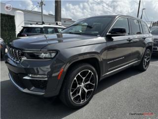 AUTO NATION Puerto Rico