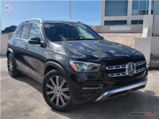 MORALES AUTO SALES Puerto Rico
