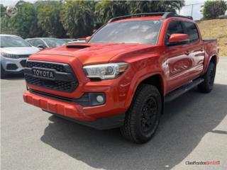Lourdes Pacheco Autos Puerto Rico