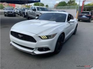 SantiagoAutosale Puerto Rico
