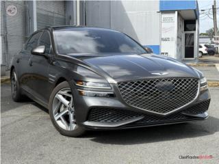 LL AUTO SALE Puerto Rico