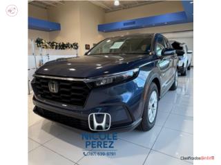 Nicole Perez Auto Sales Puerto Rico