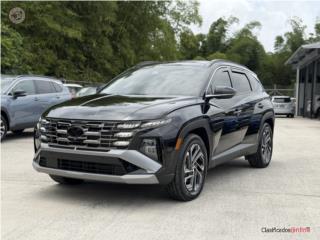 Lopez Auto Sales Puerto Rico