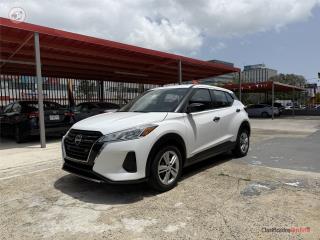 Regional Car Sales Puerto Rico