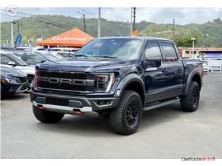 Auto Elite Puerto Rico