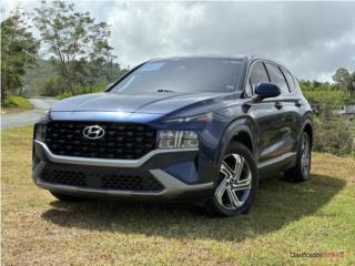 #1 Autos Wilson  Puerto Rico