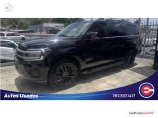 Caguas Expressway Motors Puerto Rico