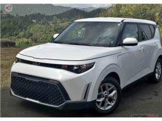 #1 Autos Wilson  Puerto Rico