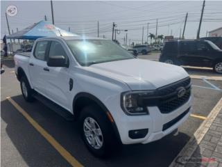 #1 Superior Autos PR Puerto Rico