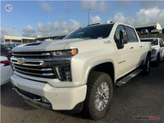 #1 Superior Autos PR Puerto Rico