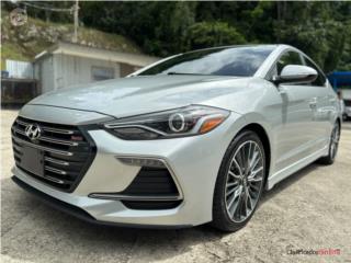 SOTO AUTO IMPORTS & WHOLESALE Puerto Rico