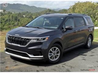 #1 Autos Wilson  Puerto Rico