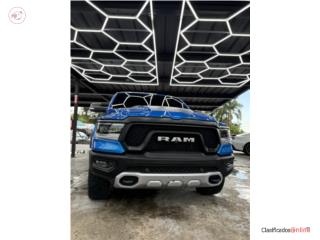 FELLIPE AUTO GALLERY Puerto Rico