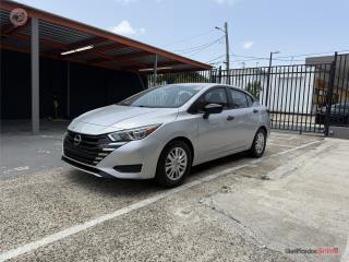 Regional Car Sales Puerto Rico