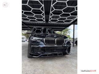 FELLIPE AUTO GALLERY Puerto Rico