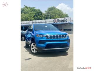 Alberic Auto Bayamon Puerto Rico