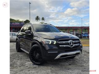Auto Garage LLC Puerto Rico