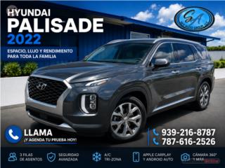 SKY AUTO GROUP Puerto Rico