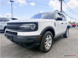 Flagship Pre-Owned Carolina Puerto Rico