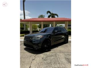 Sign N Drive Auto Puerto Rico