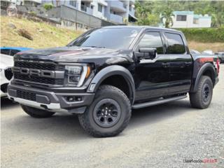 RC Auto Deals Puerto Rico