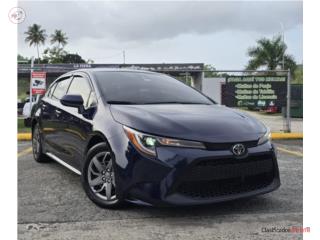 Auto Garage LLC Puerto Rico