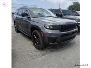 1 AUTO FACIL Puerto Rico