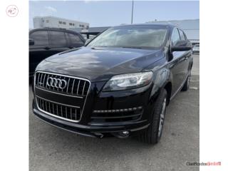 1 AUTO FACIL Puerto Rico