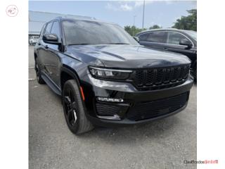 1 AUTO FACIL Puerto Rico