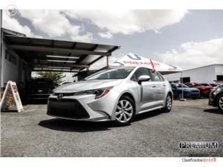 Premium Collection Puerto Rico