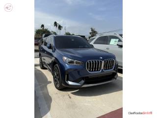 Bella Mercedes-Benz of Ponce Puerto Rico