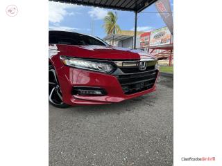 JD AUTO SALES Puerto Rico