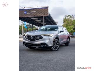 AUTOCENTRO MAS GUAYNABO Puerto Rico