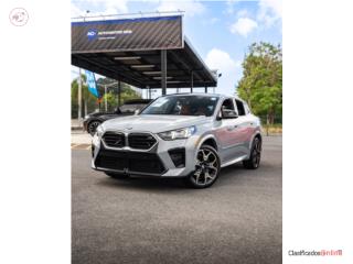 AUTOCENTRO MAS GUAYNABO Puerto Rico