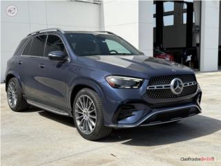 Bella Mercedes-Benz of Ponce Puerto Rico