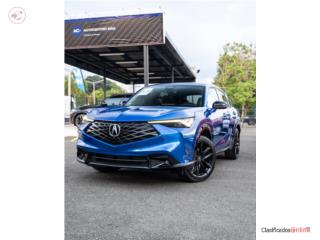 AUTOCENTRO MAS GUAYNABO Puerto Rico
