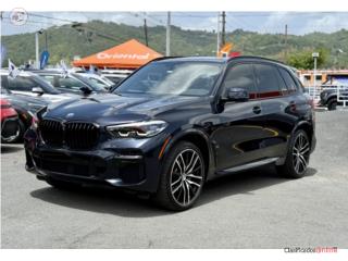 Auto Elite Puerto Rico