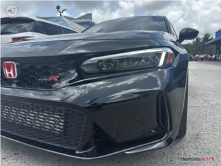HUMACAR AUTO SALES Puerto Rico