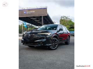 AUTOCENTRO MAS GUAYNABO Puerto Rico