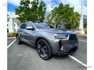 MAACURA CARS Puerto Rico