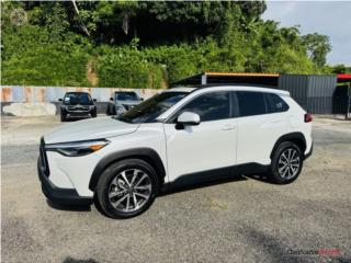 Five Star Auto Inc. Puerto Rico