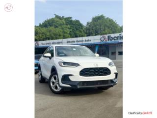Alberic Auto Bayamon Puerto Rico