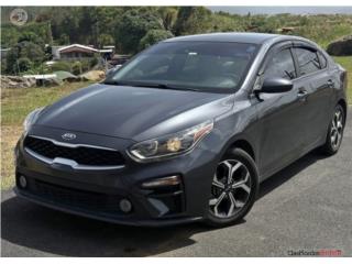#1 Autos Wilson  Puerto Rico