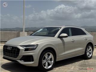 PR Auto Ventas Puerto Rico