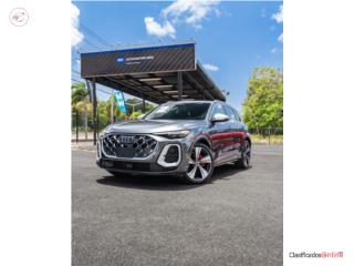 AUTOCENTRO MAS GUAYNABO Puerto Rico