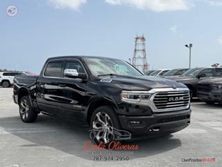 Carla Auto Puerto Rico