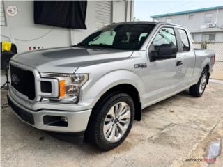 RONNIE AUTO Puerto Rico