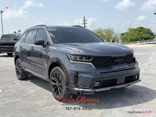 Carla Auto Puerto Rico