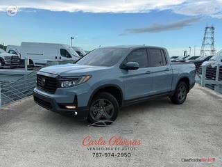 Carla Auto Puerto Rico